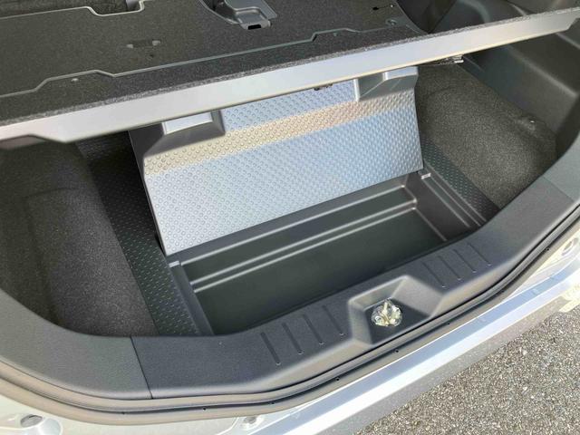 トールカスタムＧ９型ＤＰオーディオ／ＢＴ／ＴＶ／Ｂカメラ／ステアリングスイッチ　ＬＥＤヘッド＆フォグランプ　自動追従クルコン　１４インチアルミ　両側パワスラ　電動駐車ブレーキ　コーナーセンサー　衝突被害軽減ブレーキ（千葉県）の中古車