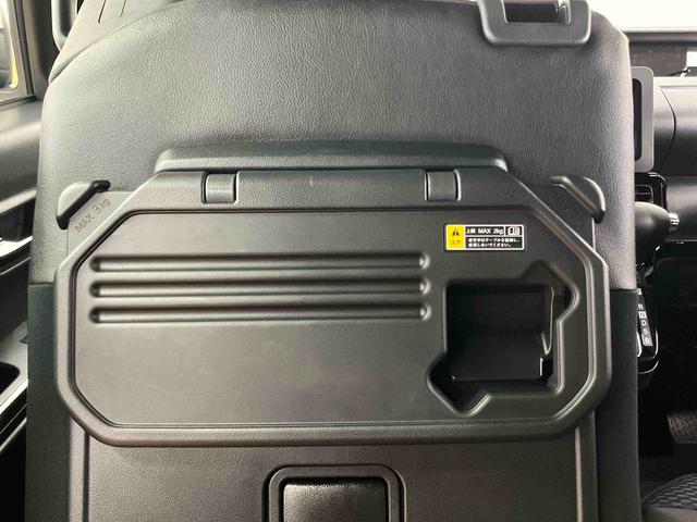 タントカスタムＸリミテッドスマアシ　ダイハツ予防安全機能　アダプティブクルーズコントロール　ビルトインＥＴＣ　オートブレーキホールド付き電動パーキング　前席シートヒーター　上下２段調整式デッキボード　ミラクルオープンドア（千葉県）の中古車