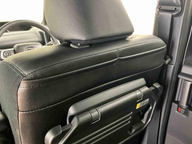 タントカスタムＸリミテッドスマアシ　ダイハツ予防安全機能　アダプティブクルーズコントロール　ビルトインＥＴＣ　オートブレーキホールド付き電動パーキング　前席シートヒーター　上下２段調整式デッキボード　ミラクルオープンドア（千葉県）の中古車