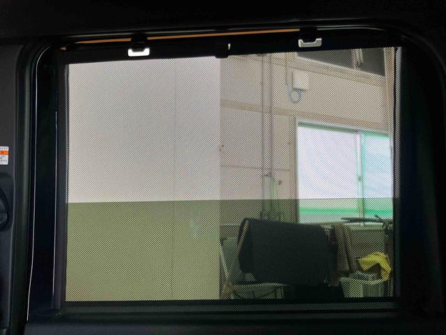 タントカスタムＸリミテッドスマアシ　ダイハツ予防安全機能　アダプティブクルーズコントロール　ビルトインＥＴＣ　オートブレーキホールド付き電動パーキング　前席シートヒーター　上下２段調整式デッキボード　ミラクルオープンドア（千葉県）の中古車