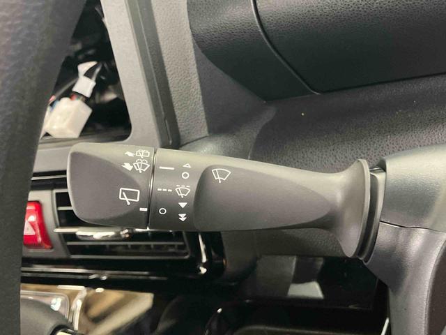 タントカスタムＸリミテッドスマアシ　ダイハツ予防安全機能　アダプティブクルーズコントロール　ビルトインＥＴＣ　オートブレーキホールド付き電動パーキング　前席シートヒーター　上下２段調整式デッキボード　ミラクルオープンドア（千葉県）の中古車