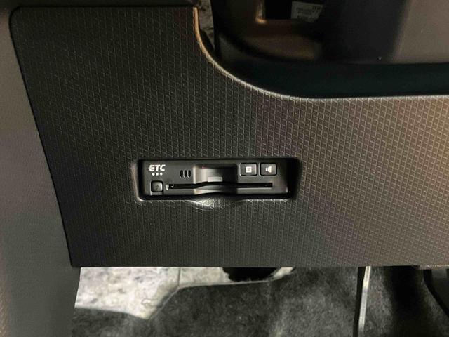 タントカスタムＸリミテッドスマアシ　ダイハツ予防安全機能　アダプティブクルーズコントロール　ビルトインＥＴＣ　オートブレーキホールド付き電動パーキング　前席シートヒーター　上下２段調整式デッキボード　ミラクルオープンドア（千葉県）の中古車