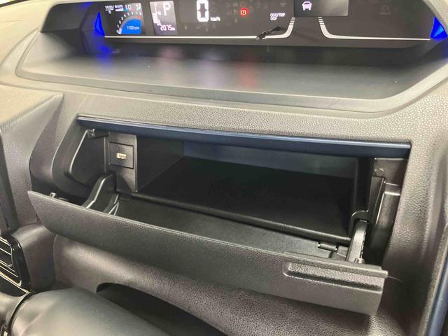 タントカスタムＸリミテッドスマアシ　ダイハツ予防安全機能　アダプティブクルーズコントロール　ビルトインＥＴＣ　オートブレーキホールド付き電動パーキング　前席シートヒーター　上下２段調整式デッキボード　ミラクルオープンドア（千葉県）の中古車