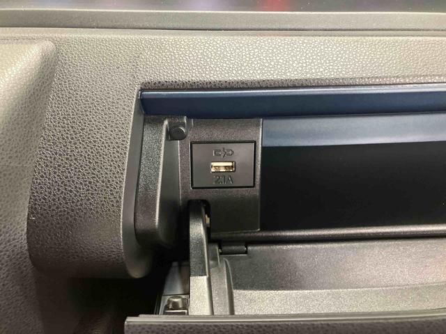 タントカスタムＸリミテッドスマアシ　ダイハツ予防安全機能　アダプティブクルーズコントロール　ビルトインＥＴＣ　オートブレーキホールド付き電動パーキング　前席シートヒーター　上下２段調整式デッキボード　ミラクルオープンドア（千葉県）の中古車