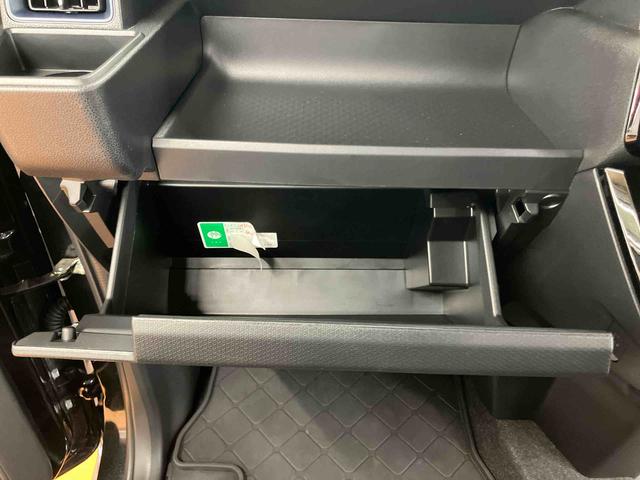 タントカスタムＸリミテッドスマアシ　ダイハツ予防安全機能　アダプティブクルーズコントロール　ビルトインＥＴＣ　オートブレーキホールド付き電動パーキング　前席シートヒーター　上下２段調整式デッキボード　ミラクルオープンドア（千葉県）の中古車