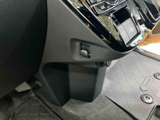 タントカスタムＸリミテッドスマアシ　ダイハツ予防安全機能　アダプティブクルーズコントロール　ビルトインＥＴＣ　オートブレーキホールド付き電動パーキング　前席シートヒーター　上下２段調整式デッキボード　ミラクルオープンドア（千葉県）の中古車