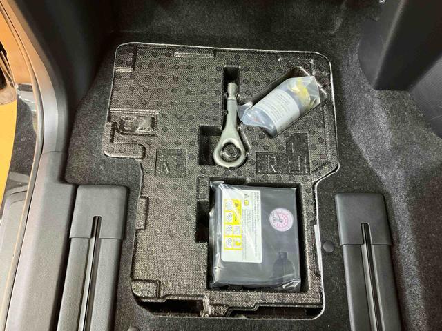 タントカスタムＸリミテッドスマアシ　ダイハツ予防安全機能　アダプティブクルーズコントロール　ビルトインＥＴＣ　オートブレーキホールド付き電動パーキング　前席シートヒーター　上下２段調整式デッキボード　ミラクルオープンドア（千葉県）の中古車