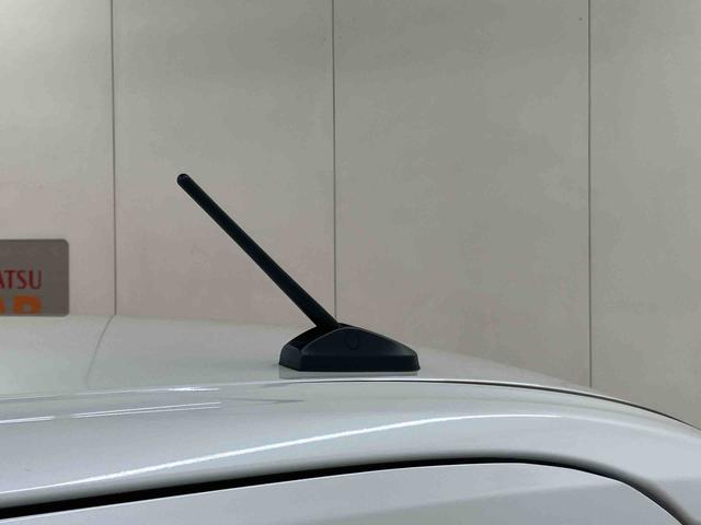 ムーヴキャンバスストライプスＧスマアシ　ダイハツ予防安全機能　置きラクボックス　ホットカップホルダー　オートブレーキホールド付き電動パーキング　前席シートヒーター　プッシュエンジンスタート　キーフリーシステム　アイドリングストップ（千葉県）の中古車