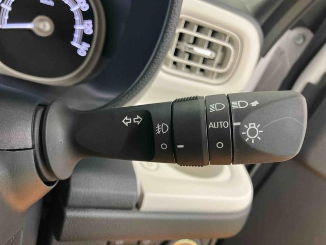 ムーヴキャンバスストライプスＧスマアシ　ダイハツ予防安全機能　置きラクボックス　ホットカップホルダー　オートブレーキホールド付き電動パーキング　前席シートヒーター　プッシュエンジンスタート　キーフリーシステム　アイドリングストップ（千葉県）の中古車