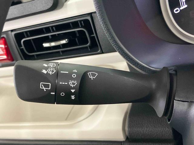 ムーヴキャンバスストライプスＧスマアシ　ダイハツ予防安全機能　置きラクボックス　ホットカップホルダー　オートブレーキホールド付き電動パーキング　前席シートヒーター　プッシュエンジンスタート　キーフリーシステム　アイドリングストップ（千葉県）の中古車