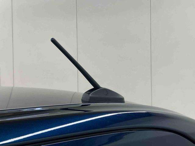 ムーヴＸスマアシ　ダイハツ予防安全機能　左側電動スライドドア　オートライト　オートハイビーム　マニュアルレベリング機能付ＬＥＤヘッドライト　バニティーミラー付き左右サンバイザー　アイドリングストップ（千葉県）の中古車