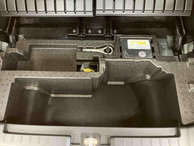ムーヴＸスマアシ　ダイハツ予防安全機能　左側電動スライドドア　オートライト　オートハイビーム　マニュアルレベリング機能付ＬＥＤヘッドライト　バニティーミラー付き左右サンバイザー　アイドリングストップ（千葉県）の中古車