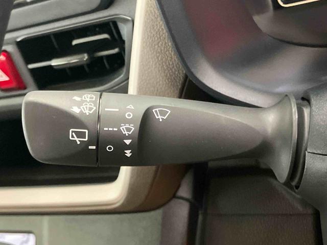 ムーヴＸスマアシ　ダイハツ予防安全機能　左側電動スライドドア　オートライト　オートハイビーム　マニュアルレベリング機能付ＬＥＤヘッドライト　バニティーミラー付き左右サンバイザー　アイドリングストップ（千葉県）の中古車