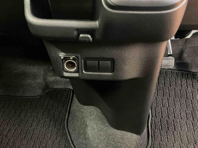 ムーヴＸスマアシ　ダイハツ予防安全機能　左側電動スライドドア　オートライト　オートハイビーム　マニュアルレベリング機能付ＬＥＤヘッドライト　バニティーミラー付き左右サンバイザー　アイドリングストップ（千葉県）の中古車