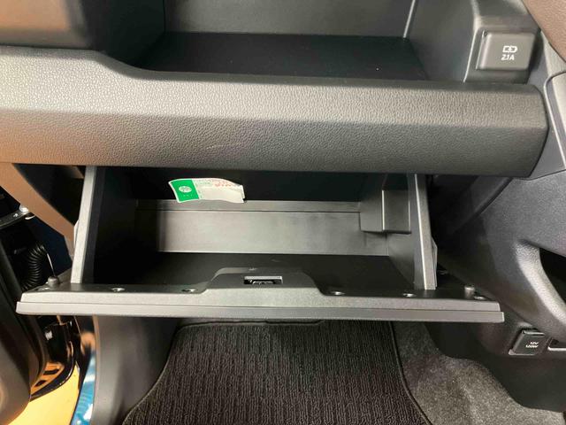 ムーヴＸスマアシ　ダイハツ予防安全機能　左側電動スライドドア　オートライト　オートハイビーム　マニュアルレベリング機能付ＬＥＤヘッドライト　バニティーミラー付き左右サンバイザー　アイドリングストップ（千葉県）の中古車