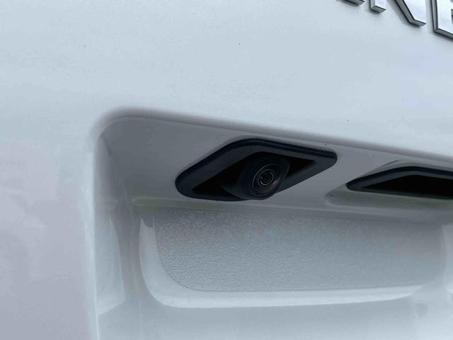 ムーヴキャンバスストライプスＧ両側電動スライドドア　ＬＥＤヘッドライト＆フォグランプ　シートヒーター　保温カップホルダー　電動駐車ブレーキ　バックカメラ　ステアリングスイッチ　コーナーセンサー　衝突被害軽減ブレーキ（千葉県）の中古車