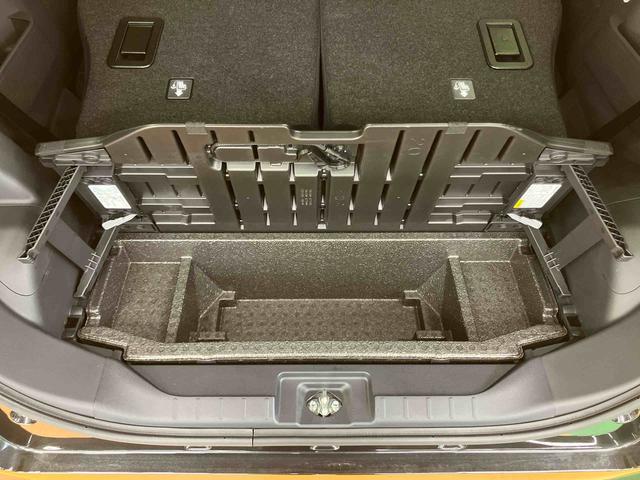 タントカスタムＲＳリミテッドスマアシ　ダイハツ予防安全機能　アダプティブクルーズコントロール　ビルトインＥＴＣ　オートブレーキホールド付き電動パーキング　上下２段調整式デッキボード　前席シートヒーター　アイドリングストップ（千葉県）の中古車