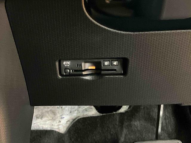 タントカスタムＲＳリミテッドスマアシ　ダイハツ予防安全機能　アダプティブクルーズコントロール　ビルトインＥＴＣ　オートブレーキホールド付き電動パーキング　上下２段調整式デッキボード　前席シートヒーター　アイドリングストップ（千葉県）の中古車