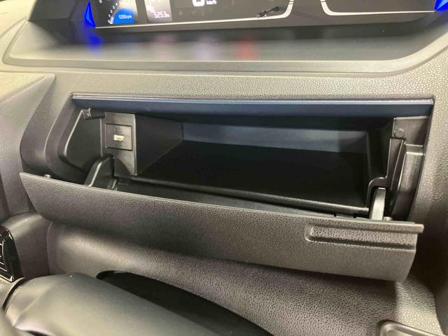 タントカスタムＲＳリミテッドスマアシ　ダイハツ予防安全機能　アダプティブクルーズコントロール　ビルトインＥＴＣ　オートブレーキホールド付き電動パーキング　上下２段調整式デッキボード　前席シートヒーター　アイドリングストップ（千葉県）の中古車