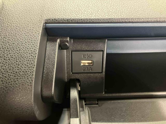 タントカスタムＲＳリミテッドスマアシ　ダイハツ予防安全機能　アダプティブクルーズコントロール　ビルトインＥＴＣ　オートブレーキホールド付き電動パーキング　上下２段調整式デッキボード　前席シートヒーター　アイドリングストップ（千葉県）の中古車