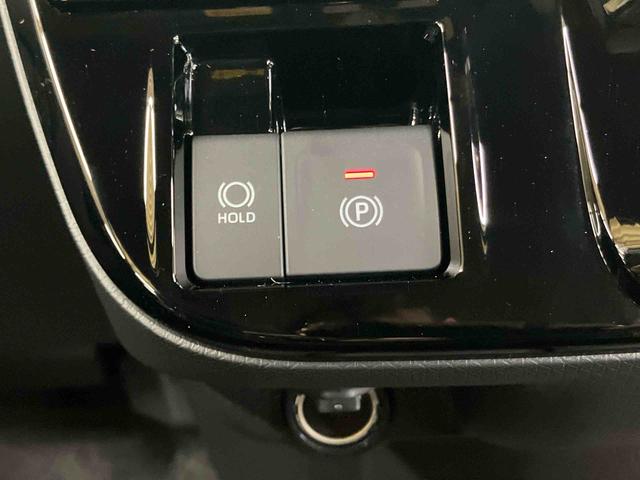 タントカスタムＲＳリミテッドスマアシ　ダイハツ予防安全機能　アダプティブクルーズコントロール　ビルトインＥＴＣ　オートブレーキホールド付き電動パーキング　上下２段調整式デッキボード　前席シートヒーター　アイドリングストップ（千葉県）の中古車