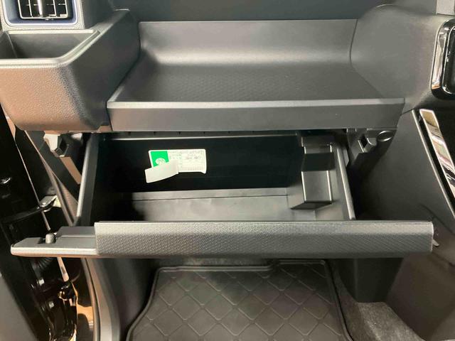 タントカスタムＲＳリミテッドスマアシ　ダイハツ予防安全機能　アダプティブクルーズコントロール　ビルトインＥＴＣ　オートブレーキホールド付き電動パーキング　上下２段調整式デッキボード　前席シートヒーター　アイドリングストップ（千葉県）の中古車