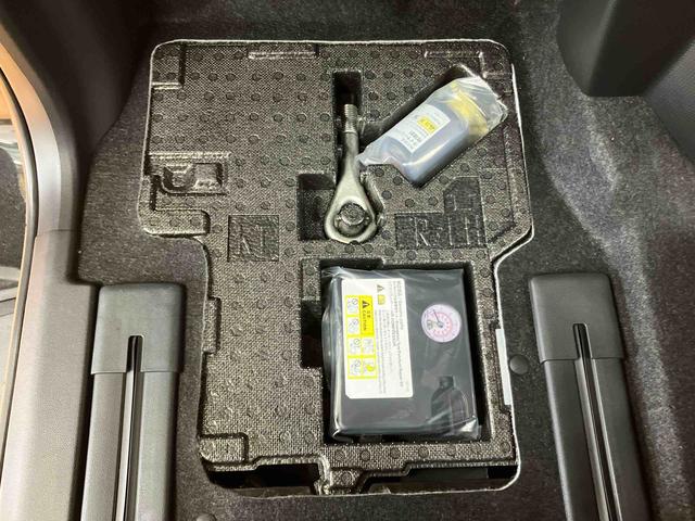 タントカスタムＲＳリミテッドスマアシ　ダイハツ予防安全機能　アダプティブクルーズコントロール　ビルトインＥＴＣ　オートブレーキホールド付き電動パーキング　上下２段調整式デッキボード　前席シートヒーター　アイドリングストップ（千葉県）の中古車
