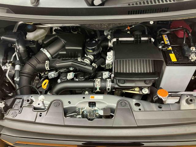タントカスタムＲＳリミテッドスマアシ　ダイハツ予防安全機能　アダプティブクルーズコントロール　ビルトインＥＴＣ　オートブレーキホールド付き電動パーキング　上下２段調整式デッキボード　前席シートヒーター　アイドリングストップ（千葉県）の中古車