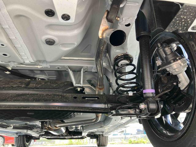 タントカスタムRSリミテッドターボエンジン ETC 自動追従クルコン 両側パワスラ 15インチアルミ LEDヘッド&フォグ バックカメラ シートヒーター 電動駐車ブレーキ 上下2段調節式デッキボード 衝突被害軽減ブレーキ(千葉県)の中古車