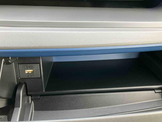 タントカスタムＲＳセレクションケンウッド７インチナビゲーション／連動ドライブレコーダー前後録画／ＥＴＣ／バックカメラ／オートエアコン／アダプティブクルーズコントロール／キーフリーシステム／運転席ロングスライド／バイザー／カーペット（千葉県）の中古車