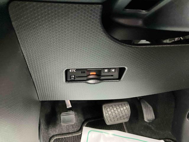 タントカスタムＲＳセレクションケンウッド７インチナビゲーション／連動ドライブレコーダー前後録画／ＥＴＣ／バックカメラ／オートエアコン／アダプティブクルーズコントロール／キーフリーシステム／運転席ロングスライド／バイザー／カーペット（千葉県）の中古車