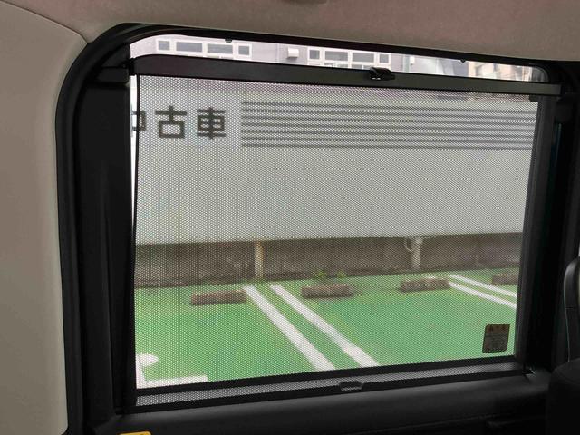 トールカスタムG ターボ SAIII純正ナビゲーション・バックカメラ・ETC・両側パワースライドドア・プッシュボタンエンジンスタート・オートエアコン・コーナーセンサー・ステアリングスイッチ衝突回避支援ブレーキ(千葉県)の中古車