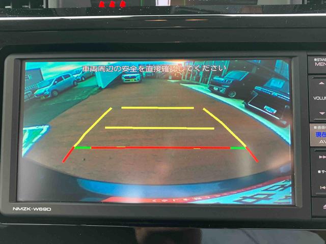 トールカスタムG ターボ SAIII純正ナビゲーション・バックカメラ・ETC・両側パワースライドドア・プッシュボタンエンジンスタート・オートエアコン・コーナーセンサー・ステアリングスイッチ衝突回避支援ブレーキ(千葉県)の中古車