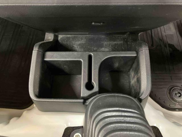 ハイゼットトラックスタンダードＳＡIIIｔ衝突被害軽減ブレーキ　横滑り防止装置　フルセグナビ　ブルートゥース対応　マニュアルレベリング機能付ＬＥＤヘッドライト　バニティーミラー付き運転席サンバイザー　ショッピングフック　大型センターコンソール（千葉県）の中古車