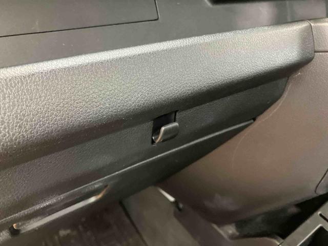ハイゼットトラックスタンダードＳＡIIIｔ衝突被害軽減ブレーキ　横滑り防止装置　フルセグナビ　ブルートゥース対応　マニュアルレベリング機能付ＬＥＤヘッドライト　バニティーミラー付き運転席サンバイザー　ショッピングフック　大型センターコンソール（千葉県）の中古車