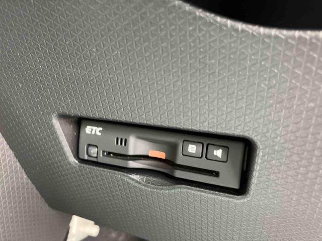 タントカスタムＲＳセレクションターボ車　両側電動スライドドア　カーナビ　アラウンドヴューモニター　ＣＤ　ＤＶＤ　ラジオ　ＥＴＣ　ＬＥＤヘッドライト　シートヒーター　アダプティブクルーズコントロール　オートエアコン　スマートキー（千葉県）の中古車