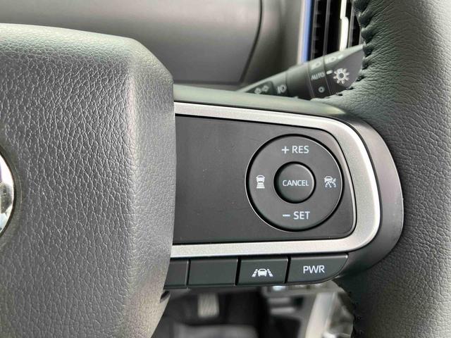 タントカスタムＲＳセレクションターボ車　両側電動スライドドア　カーナビ　アラウンドヴューモニター　ＣＤ　ＤＶＤ　ラジオ　ＥＴＣ　ＬＥＤヘッドライト　シートヒーター　アダプティブクルーズコントロール　オートエアコン　スマートキー（千葉県）の中古車