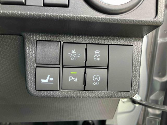 タントカスタムＲＳセレクションターボ車　両側電動スライドドア　カーナビ　アラウンドヴューモニター　ＣＤ　ＤＶＤ　ラジオ　ＥＴＣ　ＬＥＤヘッドライト　シートヒーター　アダプティブクルーズコントロール　オートエアコン　スマートキー（千葉県）の中古車