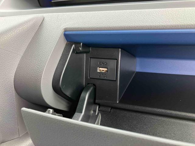 タントカスタムＲＳセレクションターボ車　両側電動スライドドア　カーナビ　アラウンドヴューモニター　ＣＤ　ＤＶＤ　ラジオ　ＥＴＣ　ＬＥＤヘッドライト　シートヒーター　アダプティブクルーズコントロール　オートエアコン　スマートキー（千葉県）の中古車