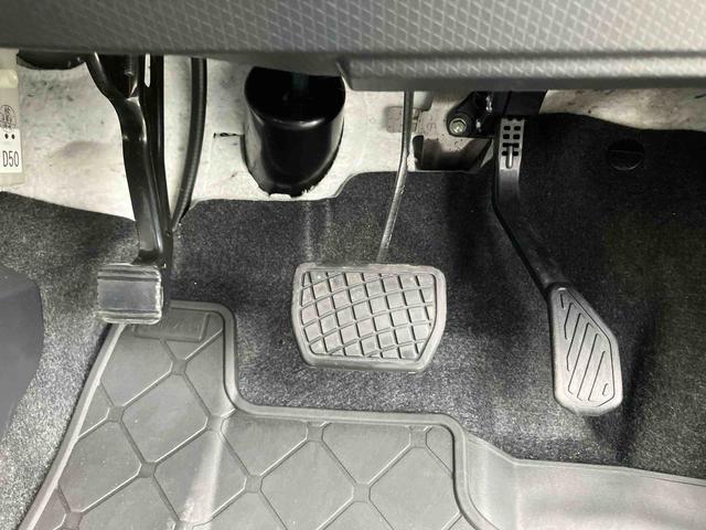 タントカスタムＲＳセレクションターボ車　両側電動スライドドア　カーナビ　アラウンドヴューモニター　ＣＤ　ＤＶＤ　ラジオ　ＥＴＣ　ＬＥＤヘッドライト　シートヒーター　アダプティブクルーズコントロール　オートエアコン　スマートキー（千葉県）の中古車