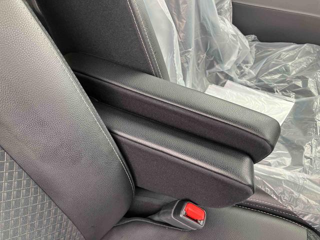 タントカスタムＲＳセレクションターボ車　両側電動スライドドア　カーナビ　アラウンドヴューモニター　ＣＤ　ＤＶＤ　ラジオ　ＥＴＣ　ＬＥＤヘッドライト　シートヒーター　アダプティブクルーズコントロール　オートエアコン　スマートキー（千葉県）の中古車