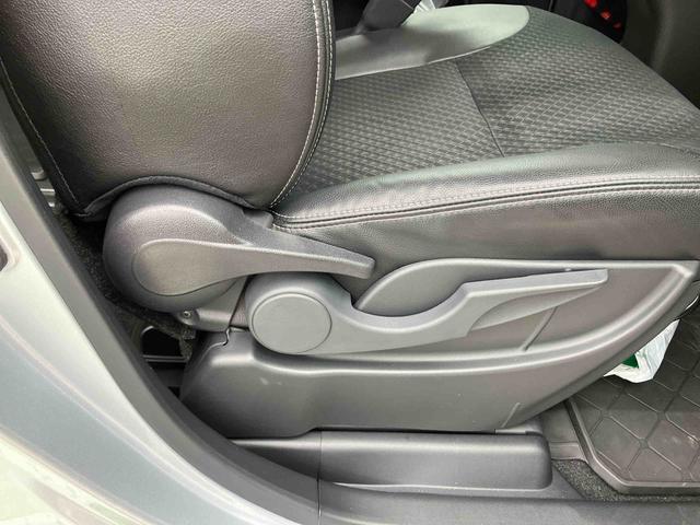 タントカスタムＲＳセレクションターボ車　両側電動スライドドア　カーナビ　アラウンドヴューモニター　ＣＤ　ＤＶＤ　ラジオ　ＥＴＣ　ＬＥＤヘッドライト　シートヒーター　アダプティブクルーズコントロール　オートエアコン　スマートキー（千葉県）の中古車