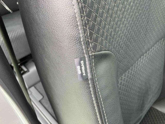 タントカスタムＲＳセレクションターボ車　両側電動スライドドア　カーナビ　アラウンドヴューモニター　ＣＤ　ＤＶＤ　ラジオ　ＥＴＣ　ＬＥＤヘッドライト　シートヒーター　アダプティブクルーズコントロール　オートエアコン　スマートキー（千葉県）の中古車