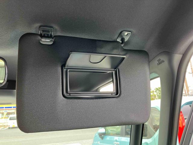 タントカスタムＲＳセレクションターボ車　両側電動スライドドア　カーナビ　アラウンドヴューモニター　ＣＤ　ＤＶＤ　ラジオ　ＥＴＣ　ＬＥＤヘッドライト　シートヒーター　アダプティブクルーズコントロール　オートエアコン　スマートキー（千葉県）の中古車
