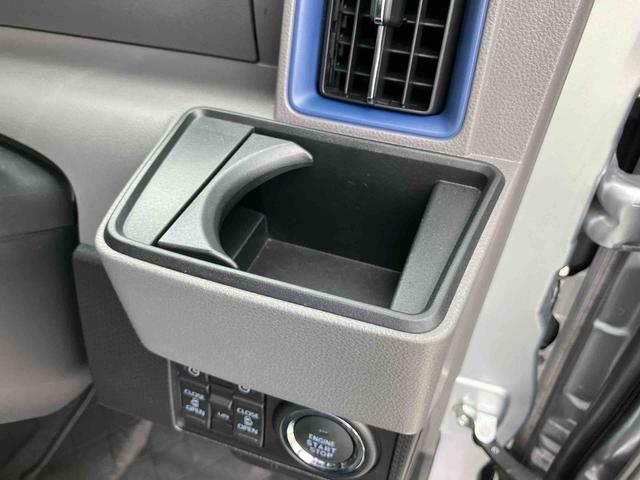 タントカスタムＲＳセレクションターボ車　両側電動スライドドア　カーナビ　アラウンドヴューモニター　ＣＤ　ＤＶＤ　ラジオ　ＥＴＣ　ＬＥＤヘッドライト　シートヒーター　アダプティブクルーズコントロール　オートエアコン　スマートキー（千葉県）の中古車