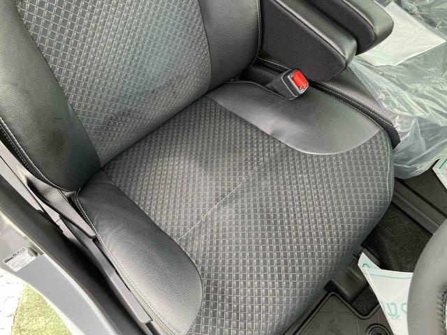 タントカスタムＲＳセレクションターボ車　両側電動スライドドア　カーナビ　アラウンドヴューモニター　ＣＤ　ＤＶＤ　ラジオ　ＥＴＣ　ＬＥＤヘッドライト　シートヒーター　アダプティブクルーズコントロール　オートエアコン　スマートキー（千葉県）の中古車