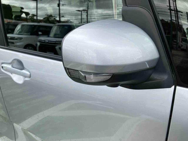 タントカスタムＲＳセレクションターボ車　両側電動スライドドア　カーナビ　アラウンドヴューモニター　ＣＤ　ＤＶＤ　ラジオ　ＥＴＣ　ＬＥＤヘッドライト　シートヒーター　アダプティブクルーズコントロール　オートエアコン　スマートキー（千葉県）の中古車