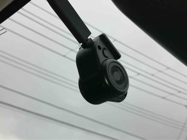ロッキーＧターボ　９型ナビ／ＴＶ／ＤＶＤ／ＢＴ／ＵＳＢ　全周囲カメラ　前後ドラレコ　ＥＴＣ　全車速追従クルコン　ＬＥＤヘッドランプ　リヤフォグ　スマアシ　コーナーセンサー　シートヒーター　スマートキー　アルミ（千葉県）の中古車