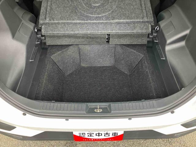 ロッキーＧターボ　９型ナビ／ＴＶ／ＤＶＤ／ＢＴ／ＵＳＢ　全周囲カメラ　前後ドラレコ　ＥＴＣ　全車速追従クルコン　ＬＥＤヘッドランプ　リヤフォグ　スマアシ　コーナーセンサー　シートヒーター　スマートキー　アルミ（千葉県）の中古車