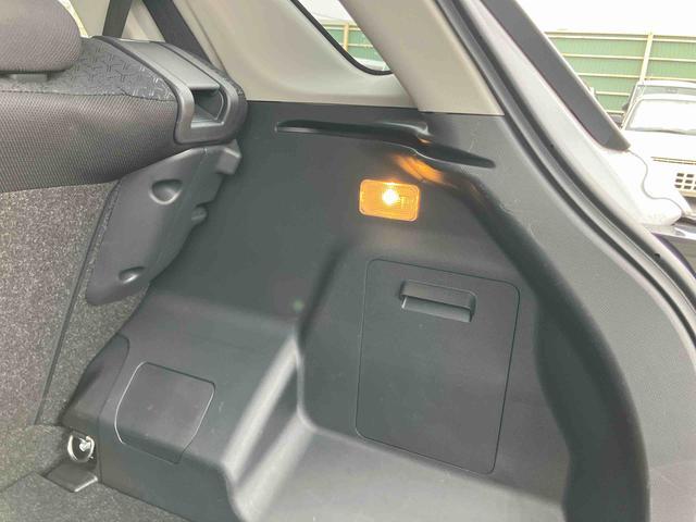 ロッキーＧターボ　９型ナビ／ＴＶ／ＤＶＤ／ＢＴ／ＵＳＢ　全周囲カメラ　前後ドラレコ　ＥＴＣ　全車速追従クルコン　ＬＥＤヘッドランプ　リヤフォグ　スマアシ　コーナーセンサー　シートヒーター　スマートキー　アルミ（千葉県）の中古車